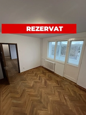 Apartament 2 camere, 44 mp – zona Nord (Cameliei)