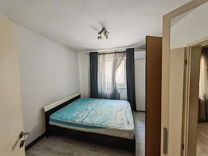 Apartament 2 camere, Parter | Centrală proprie, Climă | Zona Girocului   Spitalul Județean - imagine 8