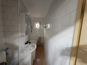 Apartament 2 camere, Parter | Centrală proprie, Climă | Zona Girocului   Spitalul Județean - imagine 10