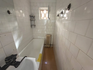 Apartament 2 camere, Parter | Centrală proprie, Climă | Zona Girocului   Spitalul Județean - imagine 13