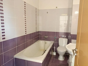 Apartament 1 camera in Turnisor zona Frunzei - imagine 5