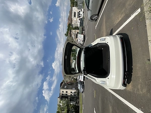 Audi A1 1.4 TFSI - imagine 7