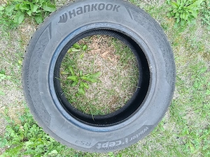cauciucuri de vânzare 