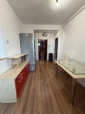 Apartament cu 2 camere, 54 mp, zona Tudor - imagine 5