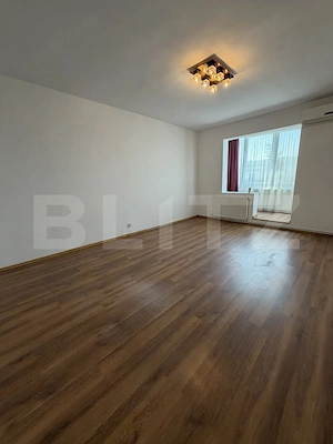 Apartament cu 2 camere, 54 mp, zona Tudor - imagine 2
