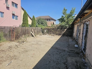 Casa  renovata si gata pentru finisajele finale - imagine 3