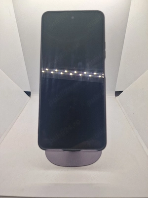 Oppo A5 Pro