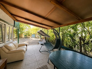 Vand casa 3 Insule Arad - imagine 3