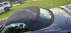 Audi TT Cabrio - imagine 2