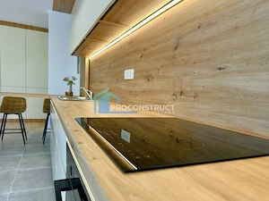 De inchiriat | Apartament mobilat și utilat | Nord One |Zona centrală| - imagine 8