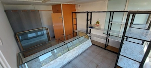 Spațiu comercial 20 mp Tiglina 1  - imagine 2
