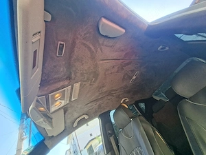 vand seat altea 2.0tdi,140cp,unic proprietar - imagine 7