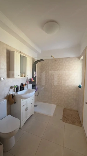 Apartament 3 camere, 68 mp, loc parcare, zona Giroc - imagine 8