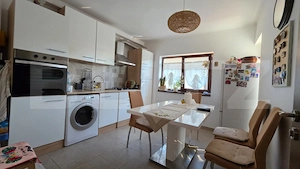 Apartament 3 camere, 68 mp, loc parcare, zona Giroc - imagine 5