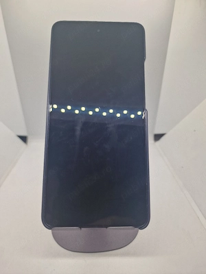 Motorola G86 Power 