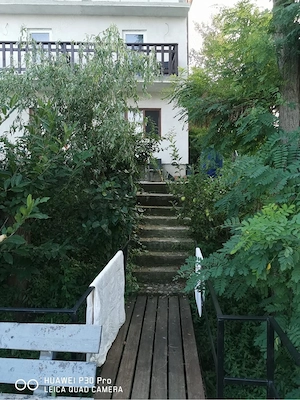 camere pensiune de inchiriat - imagine 4