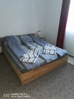 camere pensiune de inchiriat - imagine 3