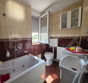 Apartament de vânzare, 80 mp, zona Odobescu  - imagine 4