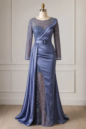 Rochie M-L