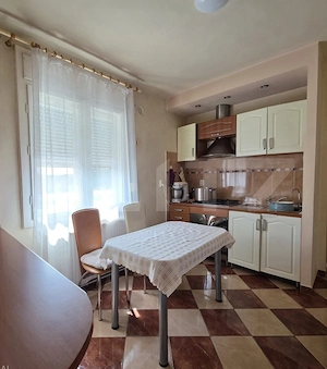 Apartament de vânzare, 80 mp, zona Odobescu  - imagine 3