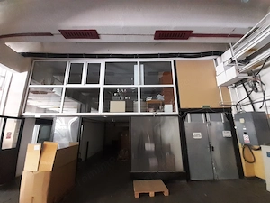 Spatiu 1166 mp - bd. Theodor Pallady - comercial, showroom, logistica - imagine 8