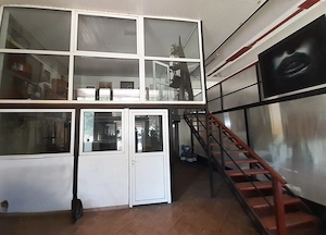 Spatiu 1166 mp - bd. Theodor Pallady - comercial, showroom, logistica - imagine 6
