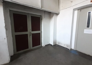 Spatiu 1166 mp - bd. Theodor Pallady - comercial, showroom, logistica - imagine 13