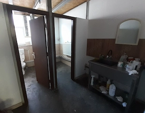 Spatiu 1166 mp - bd. Theodor Pallady - comercial, showroom, logistica - imagine 9