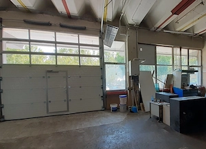Spatiu 1166 mp - bd. Theodor Pallady - comercial, showroom, logistica - imagine 11