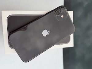 iphone 11 64gb