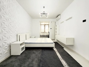 Apartament 3 camere – Calea Floreasca | Prima închiriere | Renovat complet - imagine 4