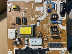 Sursa panasonic tnpa 6321