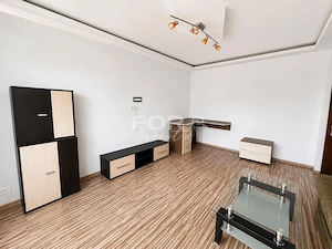 Apartament cu 3 camere de inchiriat strada Nufarului - imagine 2