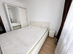 Apartament cu 3 camere de inchiriat strada Nufarului - imagine 7