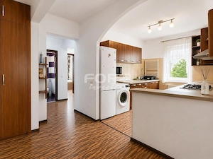 Apartament cu 3 camere de inchiriat strada Nufarului - imagine 10