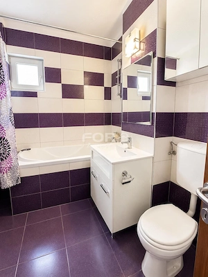 Apartament cu 3 camere de inchiriat strada Nufarului - imagine 9