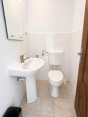 Apartament cu 3 camere de inchiriat strada Nufarului - imagine 8