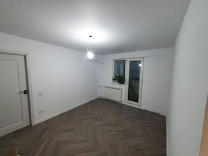 apartament, 2 camere, zona luica - imagine 2