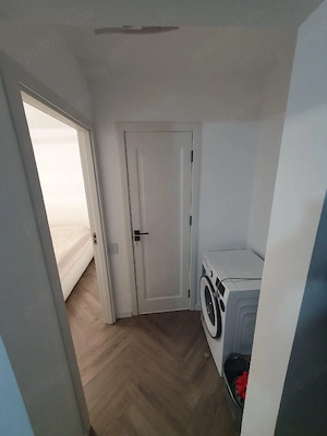 apartament, 2 camere, zona luica - imagine 4