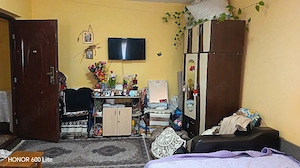 Anunț Vânzare Apartament 