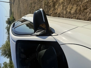 BMW seria 1 118d (2018) - imagine 5