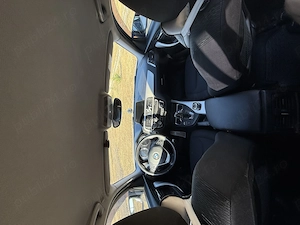 BMW seria 1 118d (2018) - imagine 3
