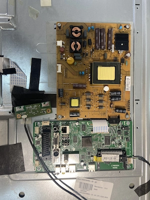 17IPS71 17MB95M LE32h249a3cw - imagine 2