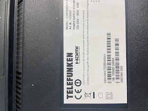 17IPS71 17MB95M LE32h249a3cw