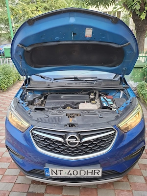 Gata de vacanță? Mergi la mare într-un SUV stilat la preț mai mic de jumătate față de unul nou - imagine 3