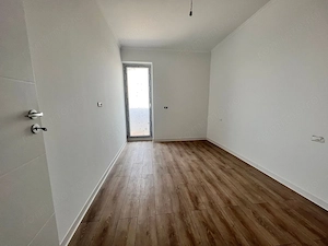 Comision 0%. Etaj intermediar. Terasa mare. Zona Braytim - aprope de Profi - Musicescu - imagine 5