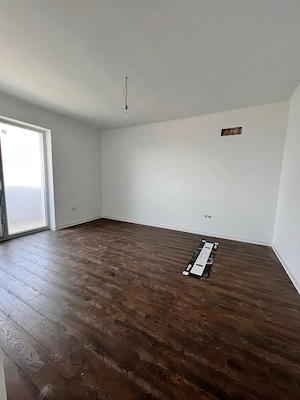 Comision 0%. Etaj intermediar. Terasa mare. Zona Braytim - aprope de Profi - Musicescu - imagine 4