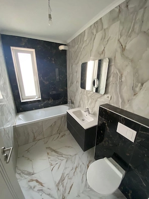 Comision 0%. Braytim - langa Biserica de pe str. Musicescu. Spatios. Terasa mare - imagine 6