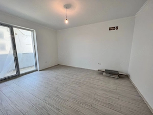 Comision 0%. Etaj 1. Terasa mare. Zona Braytim - aprope de Profi - Musicescu