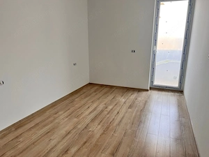 Comision 0%. Etaj intermediar. Terasa mare. Zona Braytim - aprope de Profi - Musicescu - imagine 6
